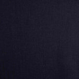 Denim Algodón Spandex Azul Intenso - Ribes y Casals