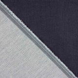 Denim Algodón Spandex Azul Intenso - Ribes y Casals