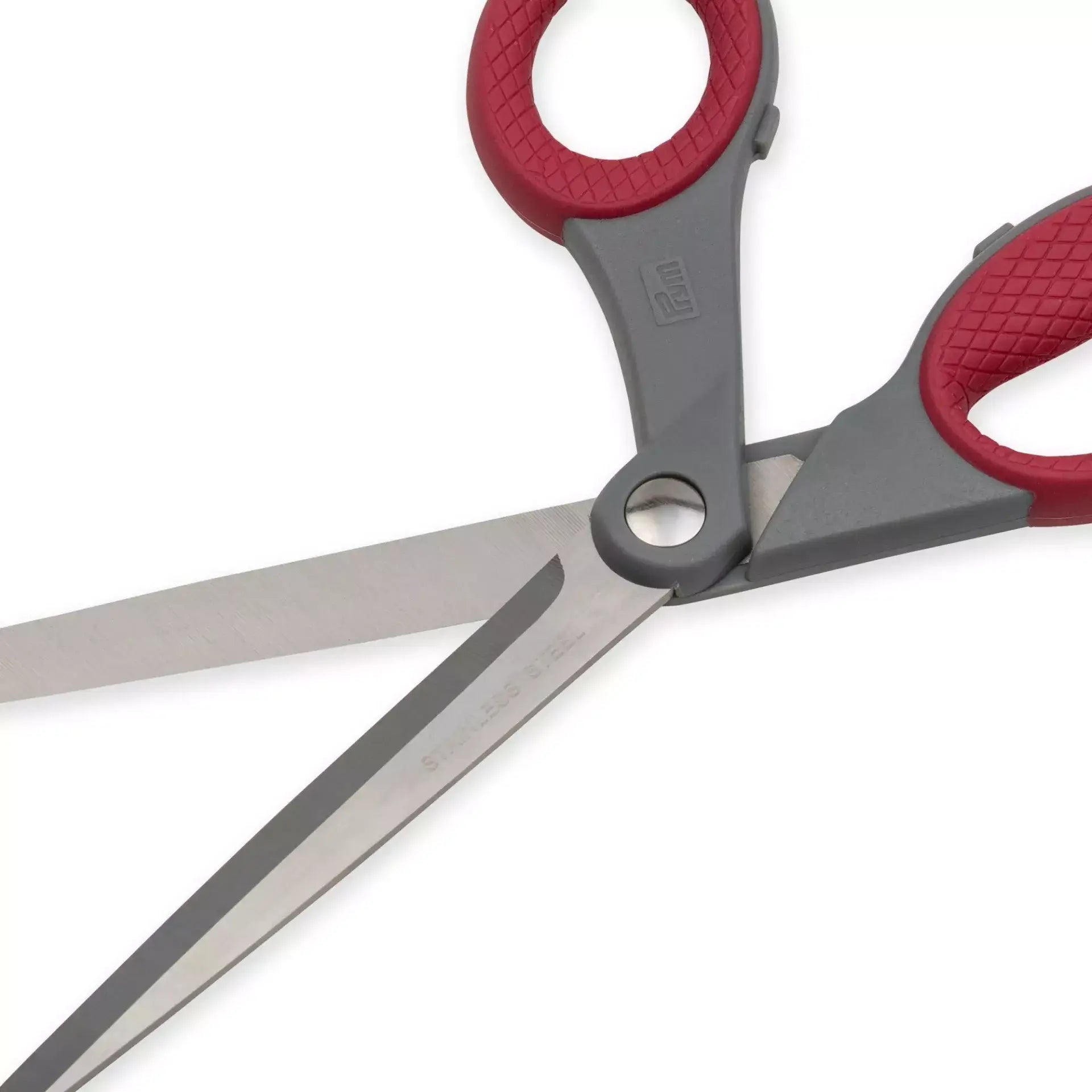 Tijeras para Costura Prym Hobby 24 cm - Ribes y Casals