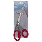 Tijeras para Costura Prym Hobby 24 cm - Ribes y Casals