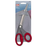 Tijeras para Costura Prym Hobby 24 cm - Ribes y Casals