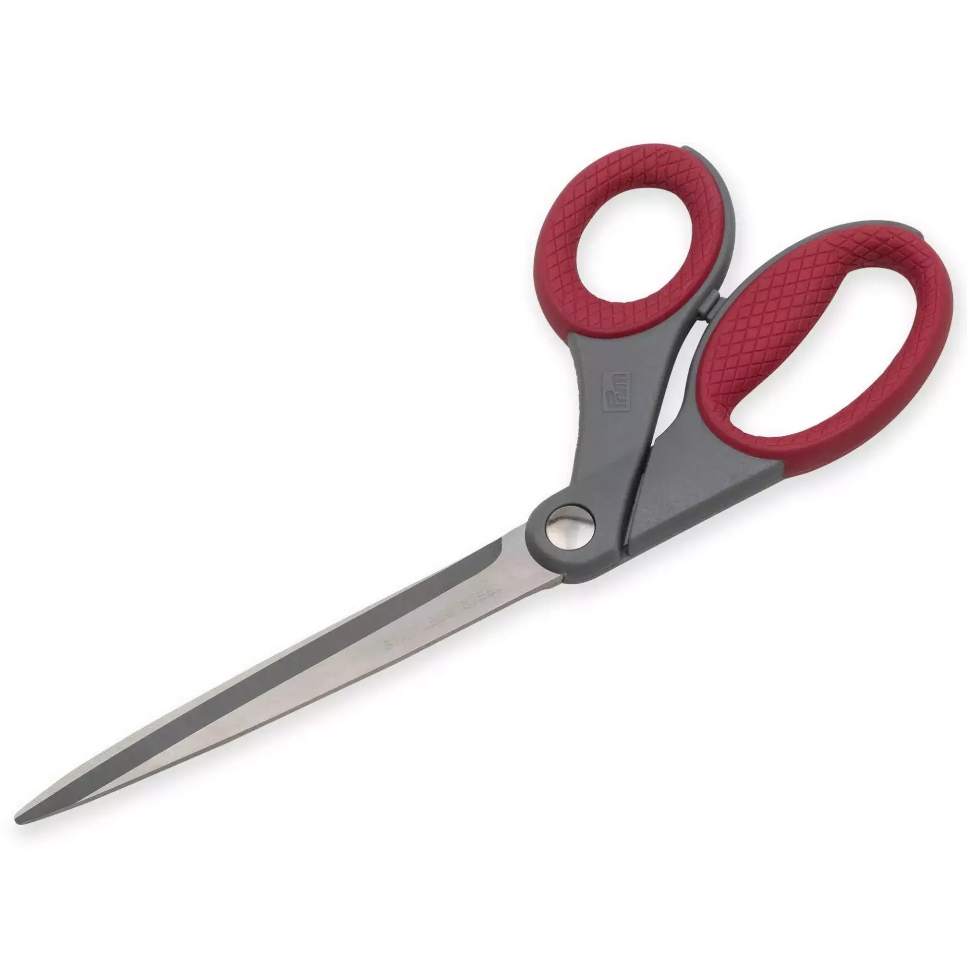 Tijeras para Costura Prym Hobby 24 cm - Ribes y Casals