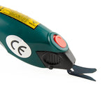 Cortador eléctrico para Telas - Ribes y Casals