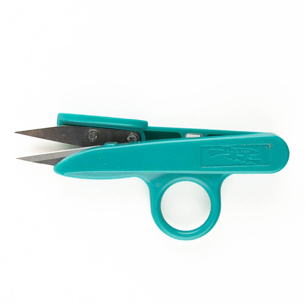 Tijera Cortahilos Colores - Ribes y Casals