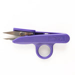 Tijera Cortahilos Colores - Ribes y Casals