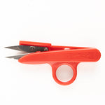 Tijera Cortahilos Colores - Ribes y Casals