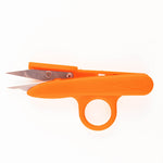 Tijera Cortahilos Colores - Ribes y Casals