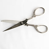 Tijeras Costura Cuerno de la Abundancia - Ribes y Casals