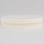 Tira Batista Algodón 2 cm - Ribes y Casals