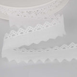 Tira de Batista 2cm - Ribes y Casals