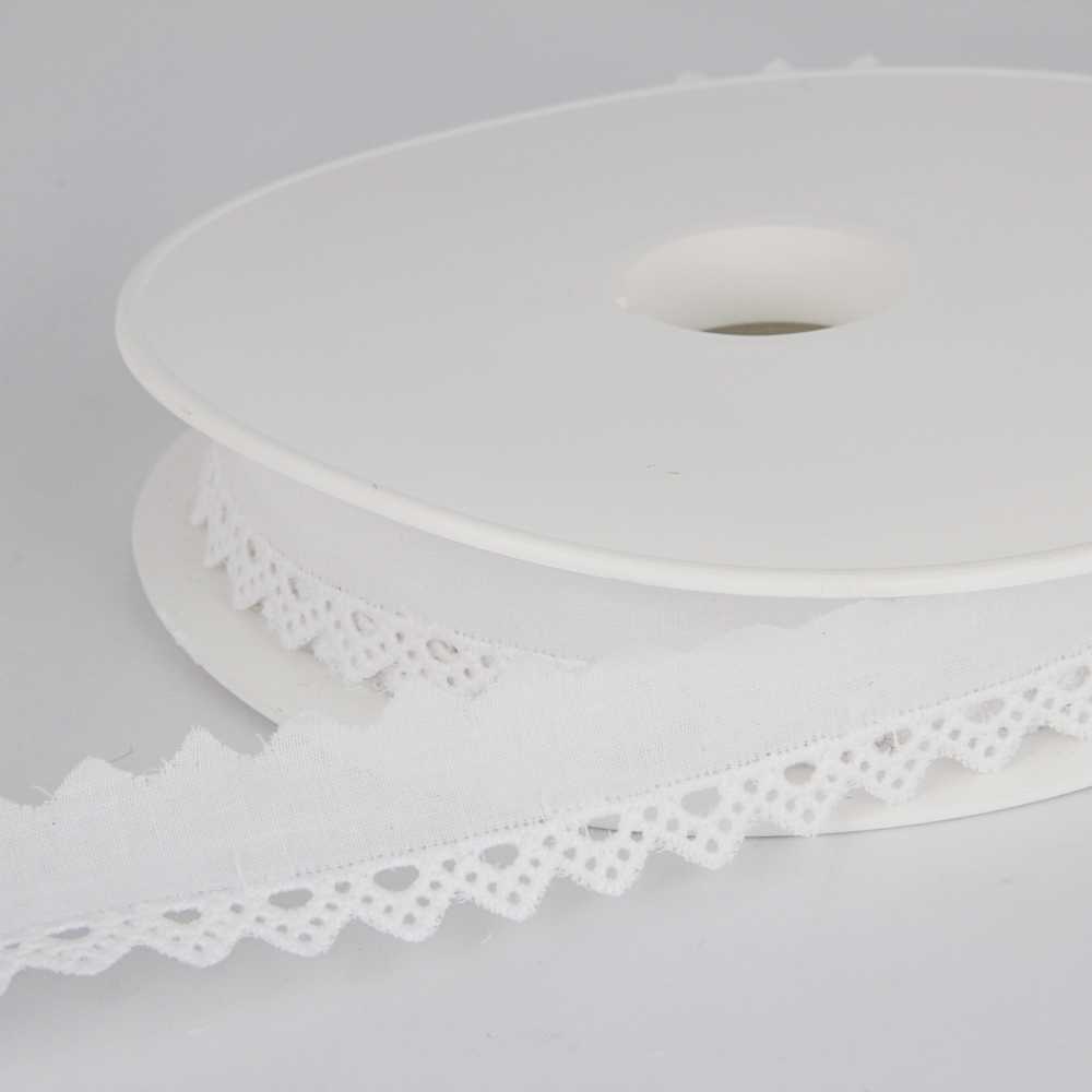 Tira de Batista 2cm - Ribes y Casals