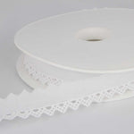 Tira de Batista 2cm - Ribes y Casals