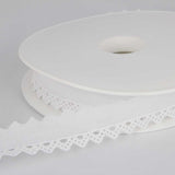 Tira de Batista 2cm - Ribes y Casals