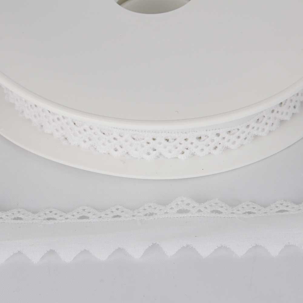 Tira de Batista 2cm - Ribes y Casals