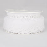 Tira de Batista 7.5cm - Ribes y Casals