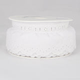 Tira de Batista 7.5cm - Ribes y Casals