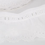 Tira de Batista 7.5cm - Ribes y Casals