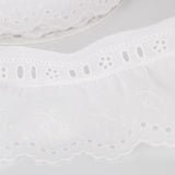 Tira de Batista 7.5cm - Ribes y Casals