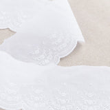 Tira de Batista 7cm - Ribes y Casals