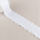 Tira de Batista 7cm - Ribes y Casals