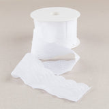 Tira de Batista 7cm - Ribes y Casals