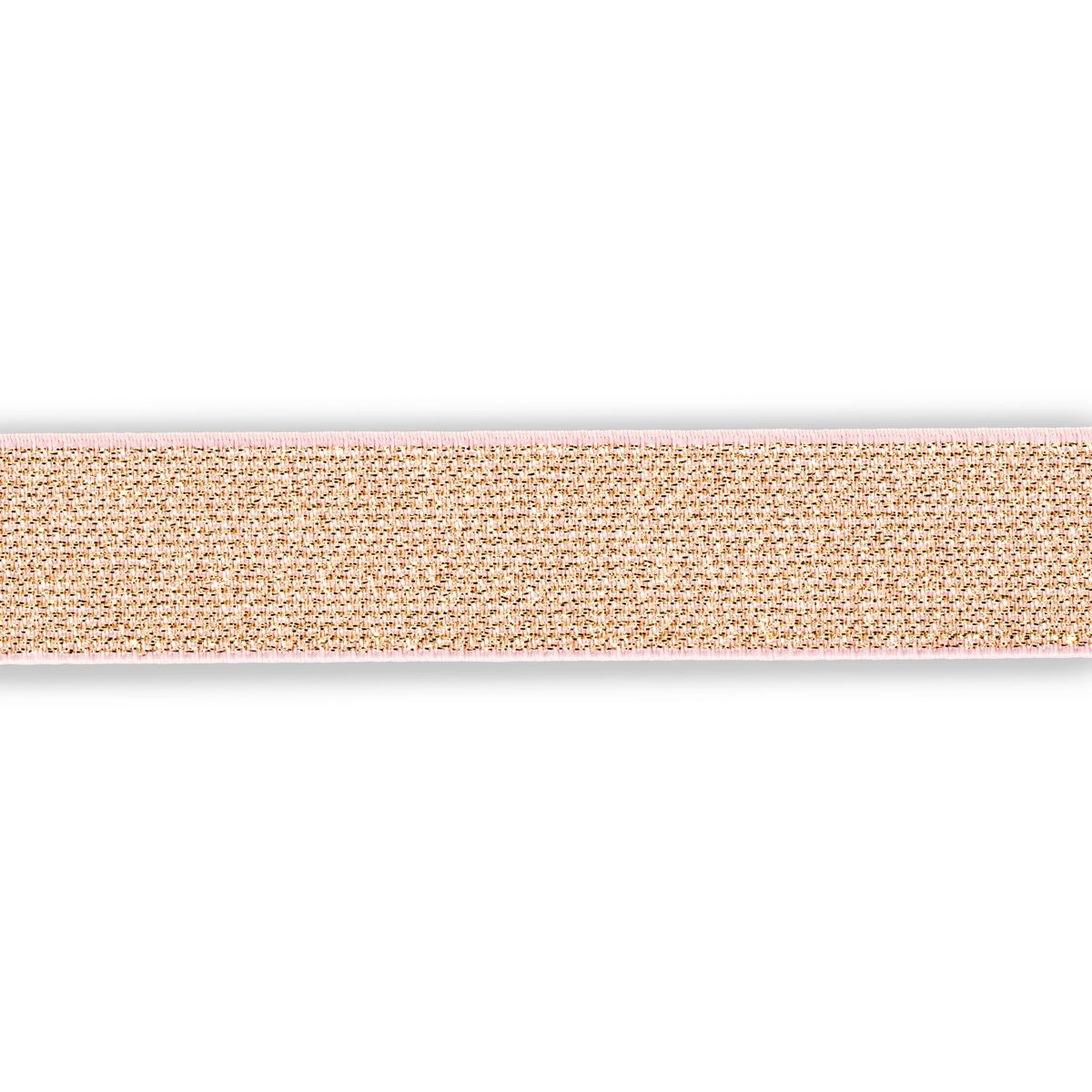 Tira Elástica 25mm Prym - Ribes y Casals