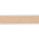 Tira Elástica 25mm Prym - Ribes y Casals