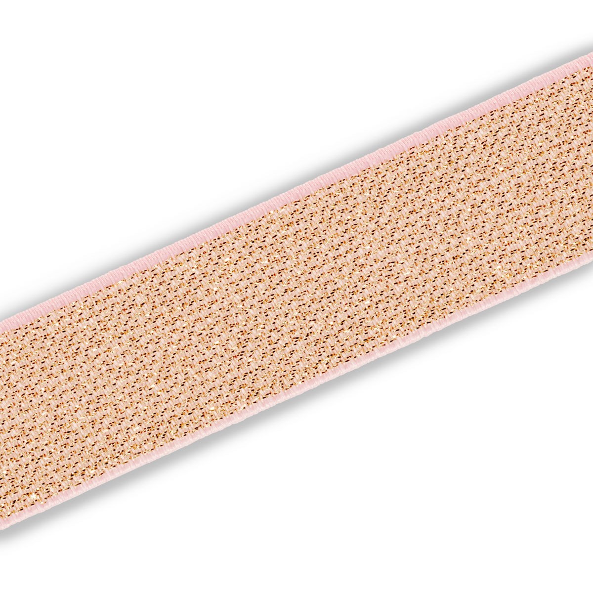 Tira Elástica 25mm Prym - Ribes y Casals