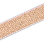 Tira Elástica 25mm Prym - Ribes y Casals