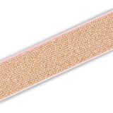 Tira Elástica 25mm Prym - Ribes y Casals