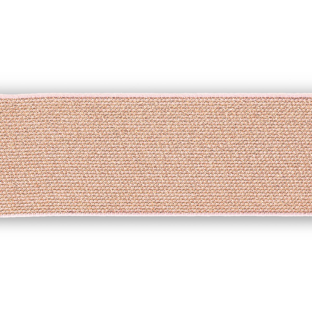 Tira Elástica 50mm Prym - Ribes y Casals