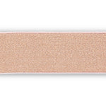 Tira Elástica 50mm Prym - Ribes y Casals