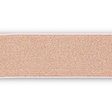 Tira Elástica 50mm Prym - Ribes y Casals