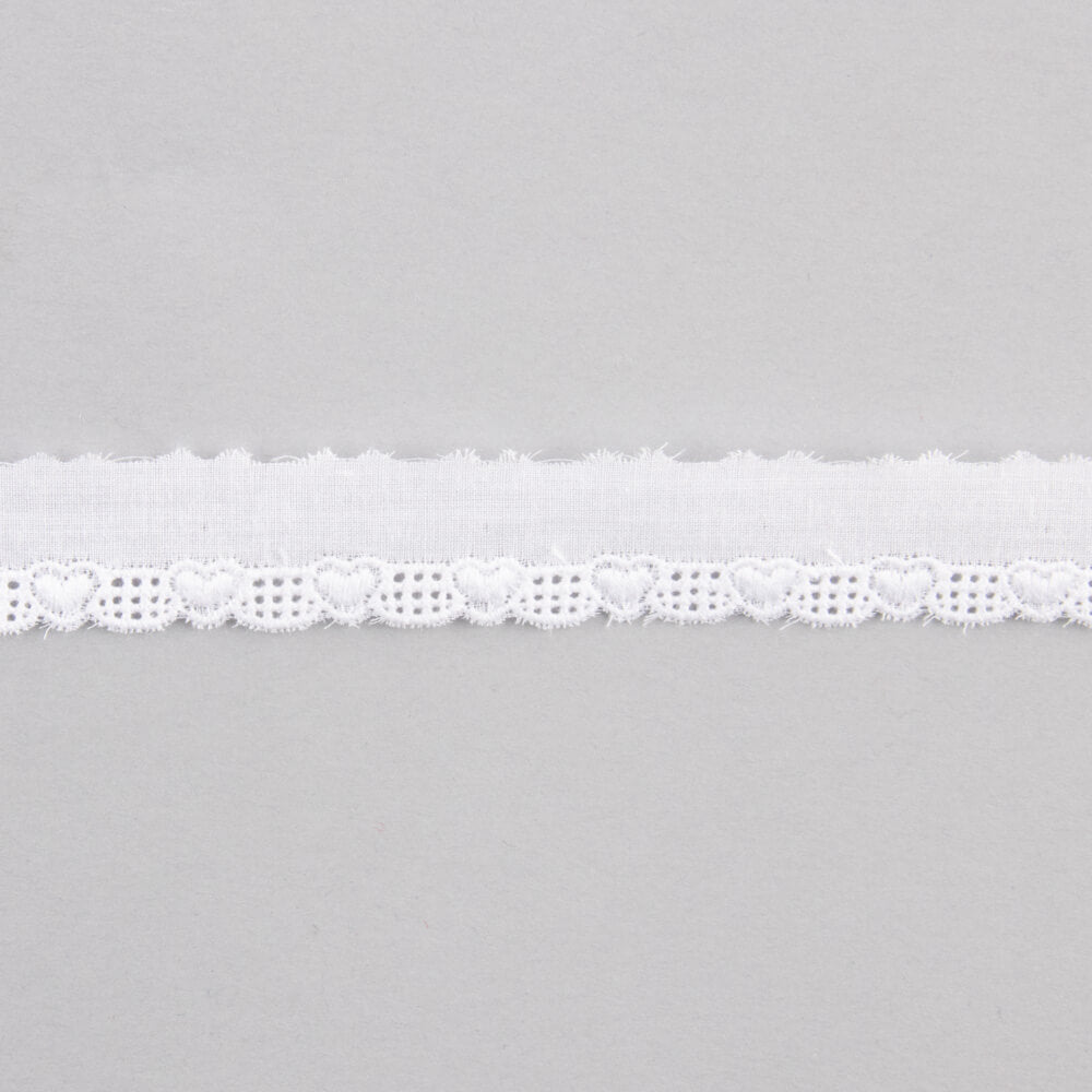 Tira Batista 15mm - Ribes y Casals