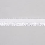 Tira Batista 15mm - Ribes y Casals