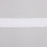 Tira de Batista 2,5 cm - Ribes y Casals