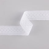 Tira de Batista 2,5 cm - Ribes y Casals