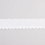 Tira de Batista 4cm - Ribes y Casals