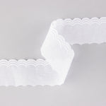 Tira de Batista 4cm - Ribes y Casals