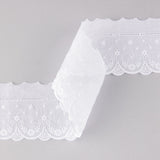 Tira de Batista 5,50cm - Ribes y Casals