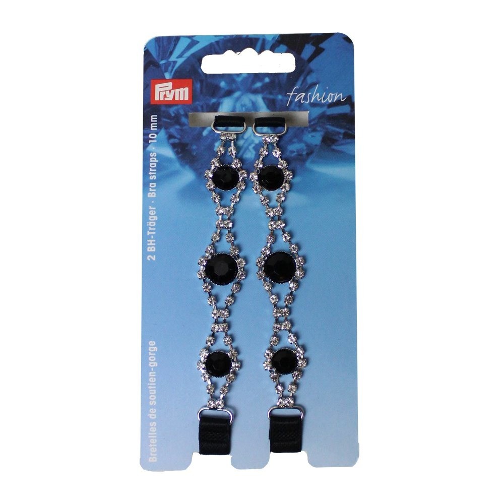 Tirantes decorativos Prym - Ribes y Casals