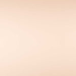 Satén Lenceria Beige - Ribes y Casals