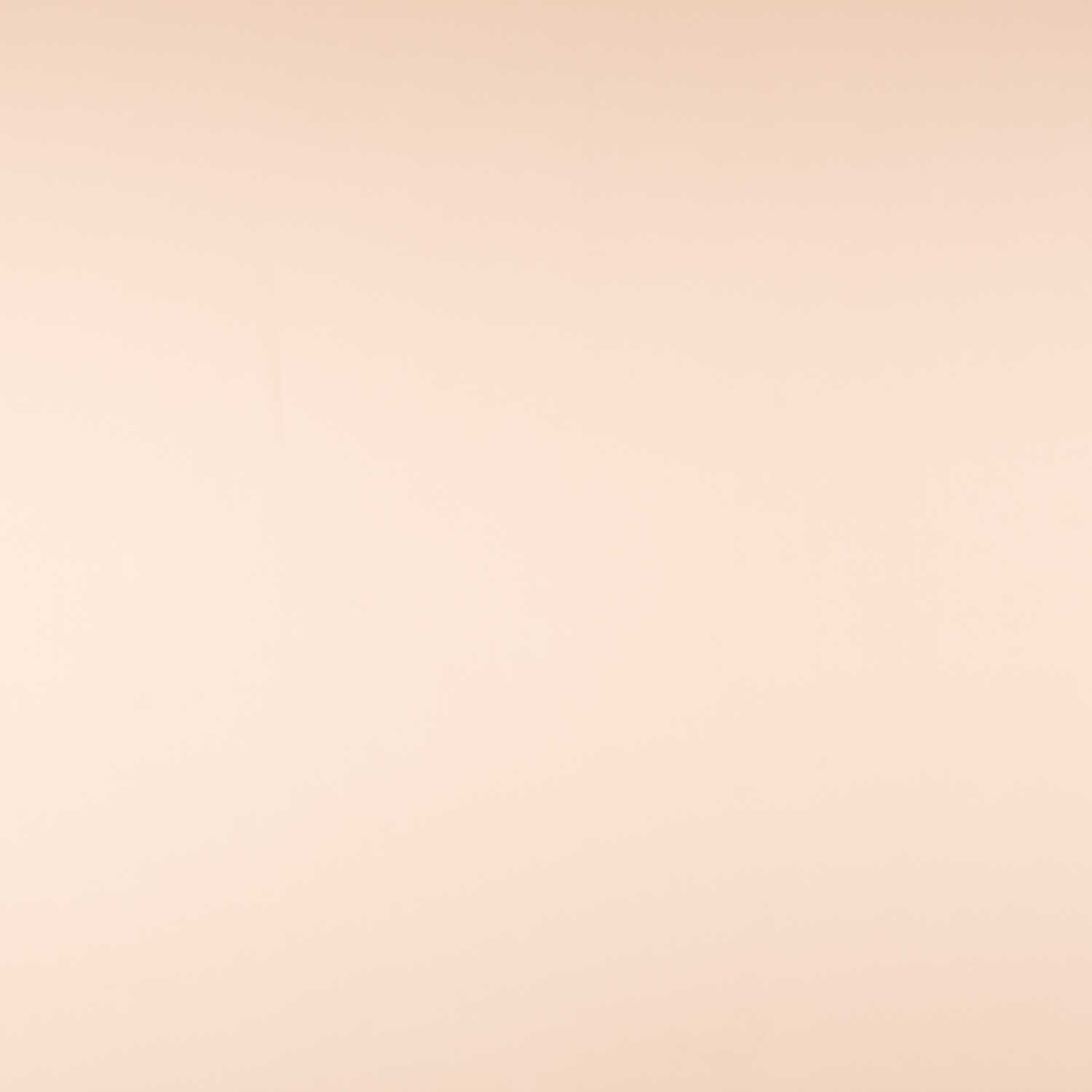 Satén Lenceria Beige - Ribes y Casals