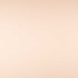 Satén Lenceria Beige - Ribes y Casals