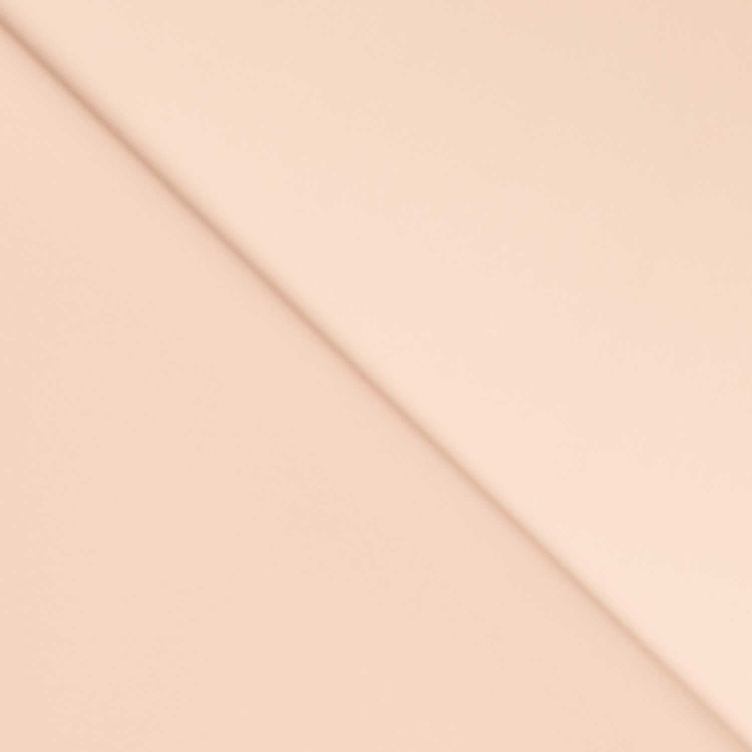 Satén Lenceria Beige - Ribes y Casals