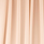 Satén Lenceria Beige - Ribes y Casals