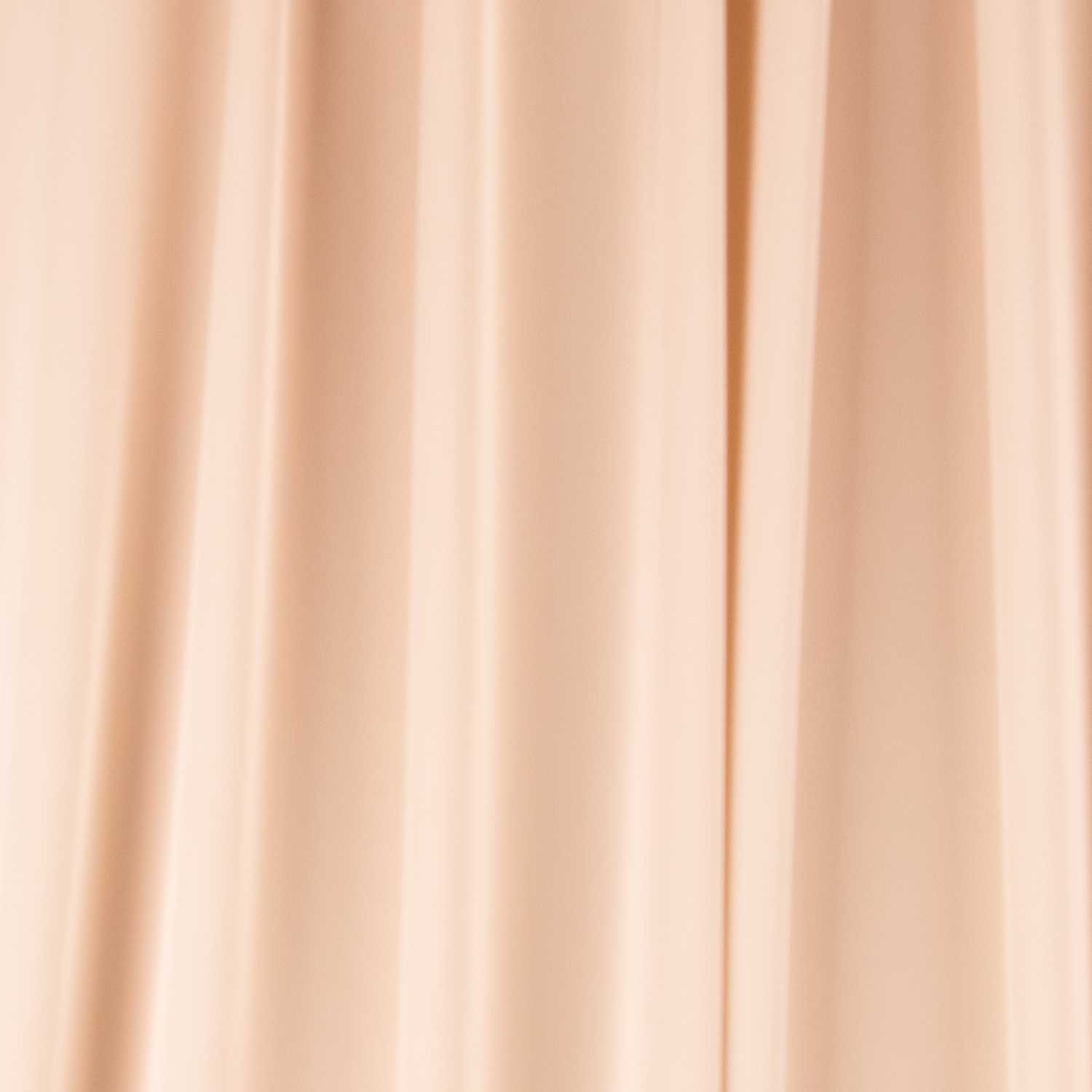 Satén Lenceria Beige - Ribes y Casals