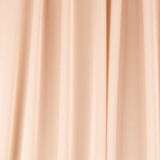 Satén Lenceria Beige - Ribes y Casals