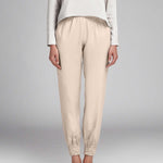 Satén Lenceria Beige - Ribes y Casals