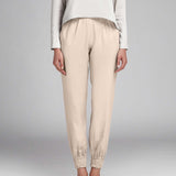 Satén Lenceria Beige - Ribes y Casals